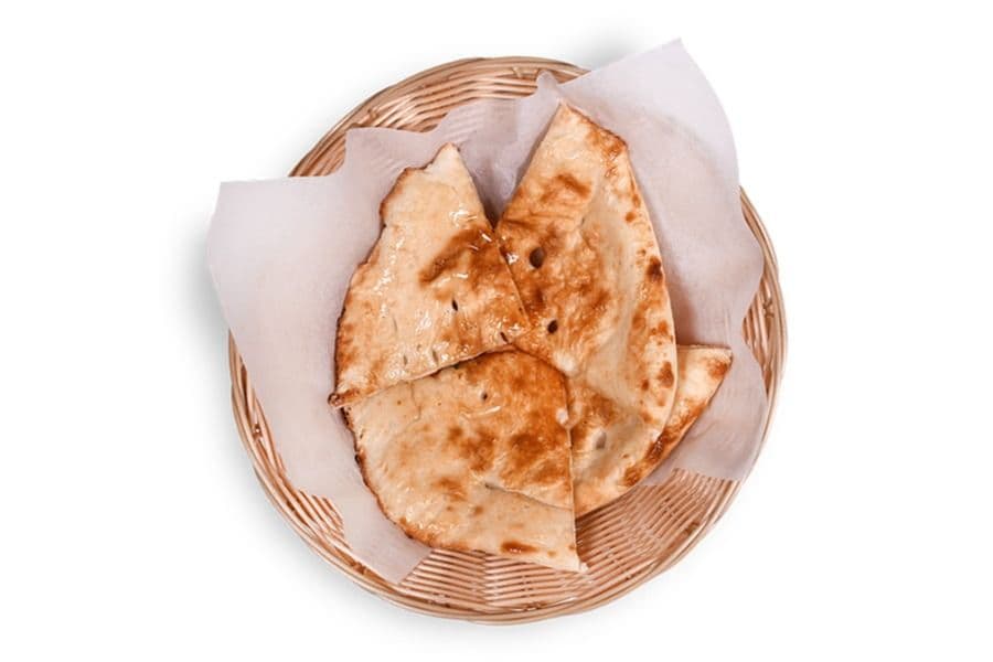 Naan