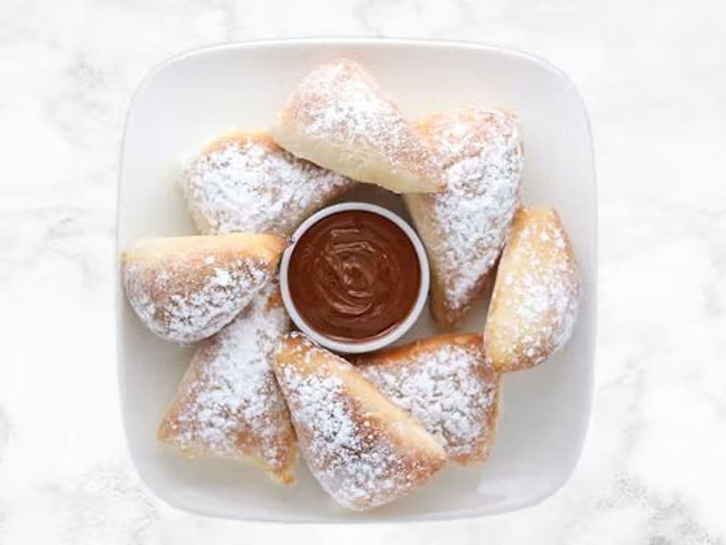 D-Bites