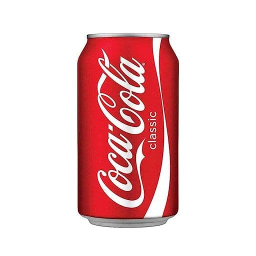 Boissons gazeuses 355ml / Soft drinks