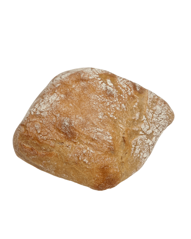Ciabatta