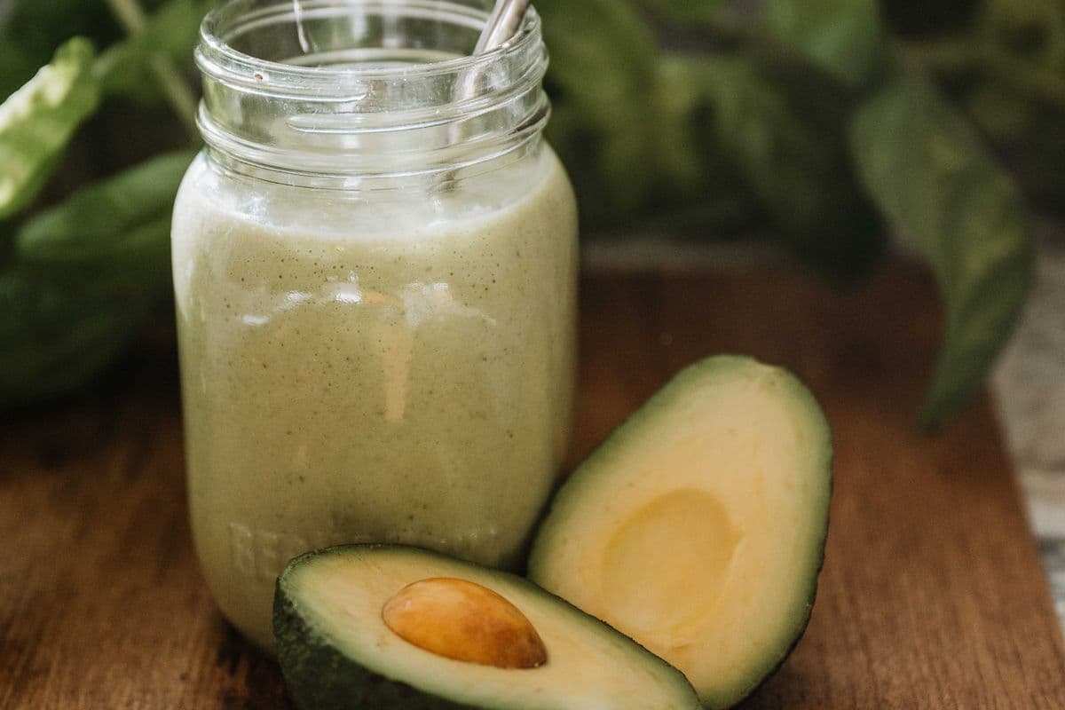 Avo-Keto (16 oz.)