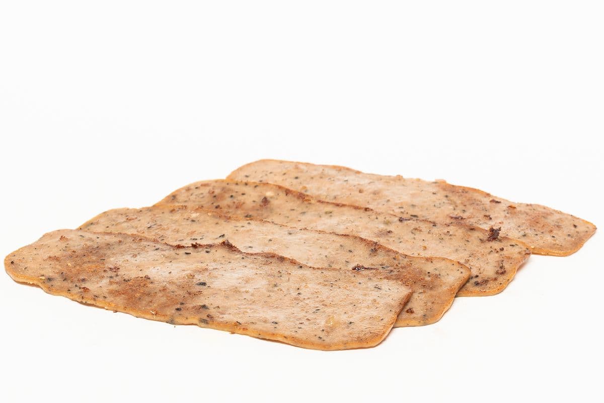 GYRO VIANDE