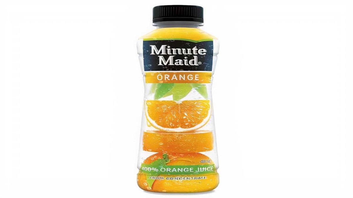 Juice