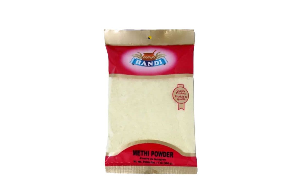 Zaika Mulethi Powder (200 g)