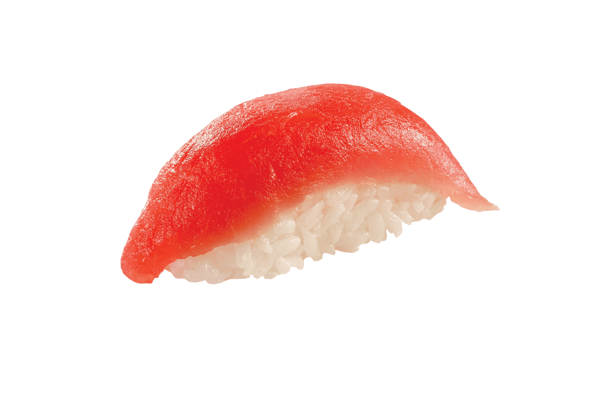 Maguro
