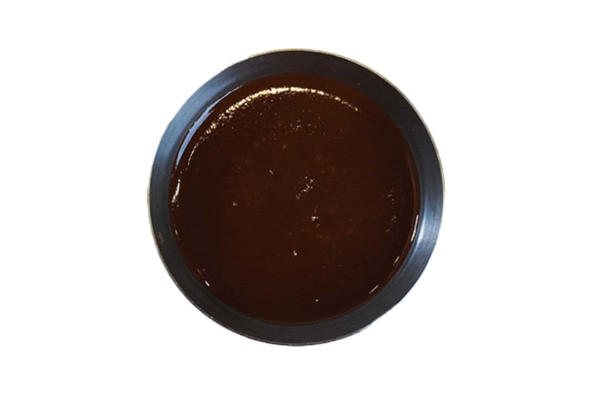Katsu Sauce