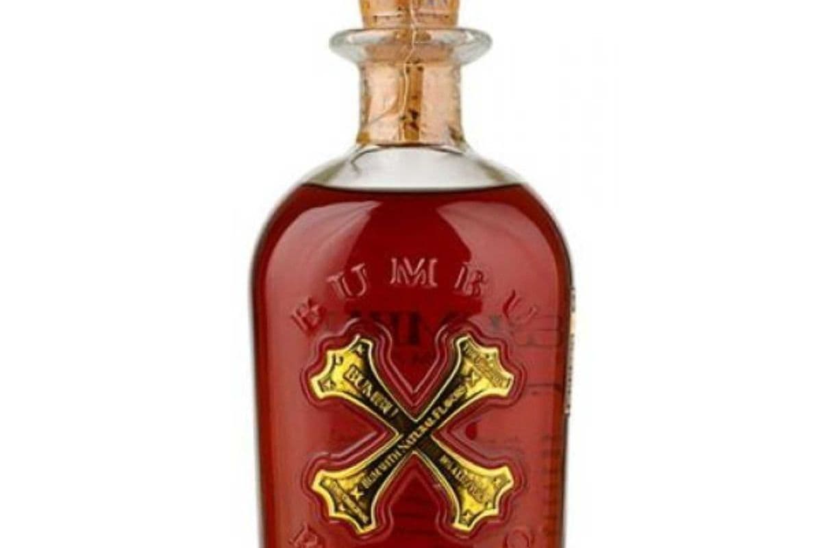 Bumbu (1 x 375 ml Bottle)