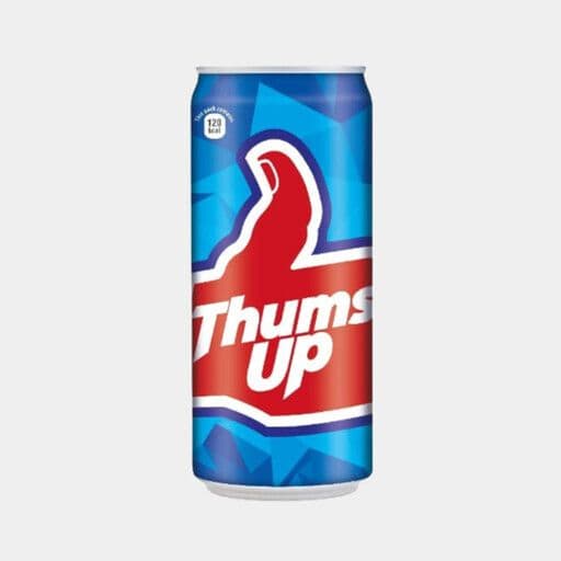 Thums Up