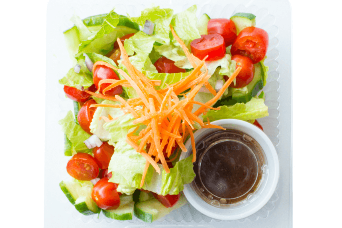 Salad