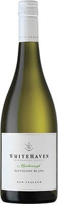 Whitehaven Sauvignon Blanc, 750 ml