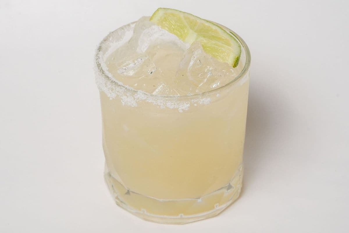 El Clasico (1 x 150 ml)