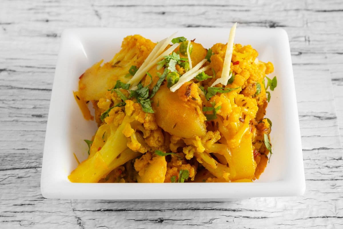 Alu Gobi