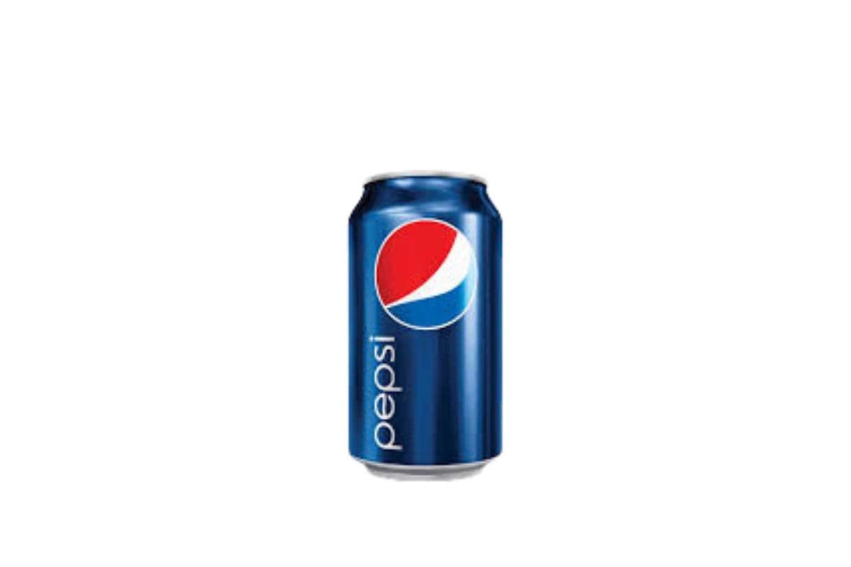 Pepsi