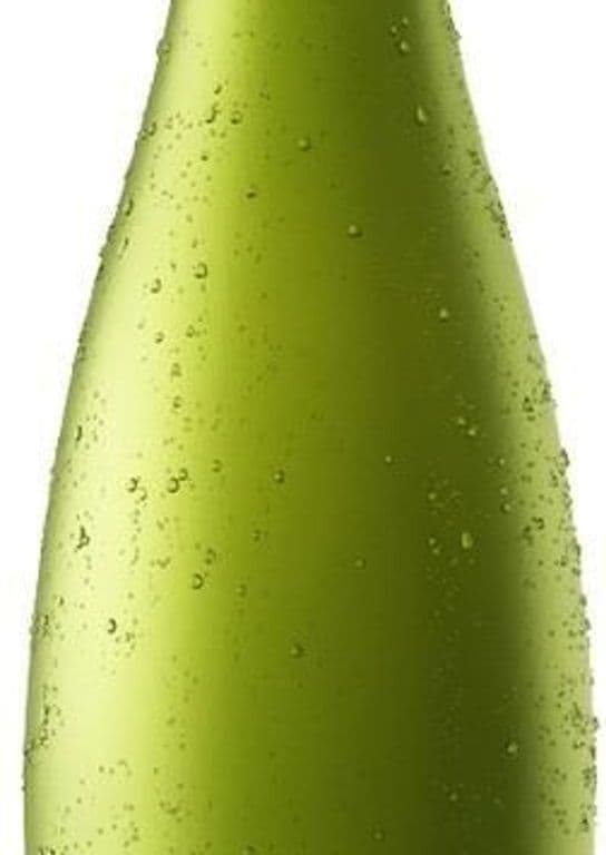 Vina Esmeralda