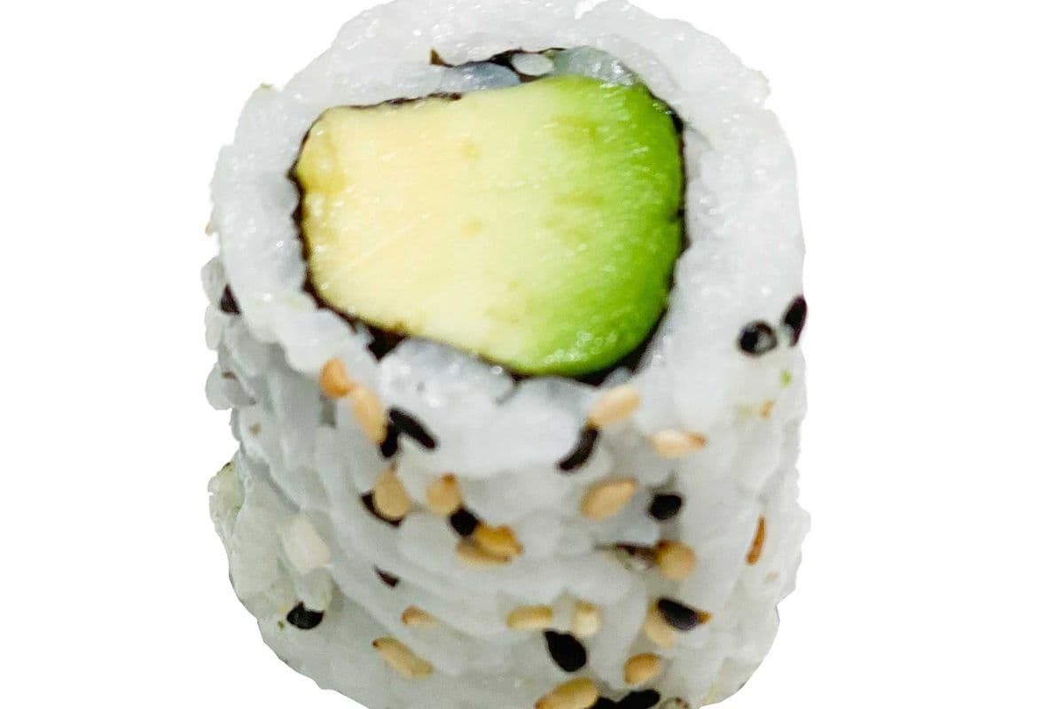 H2-Avocado