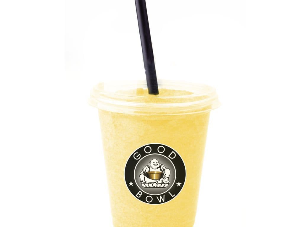Mango Magic 16oz - Regular