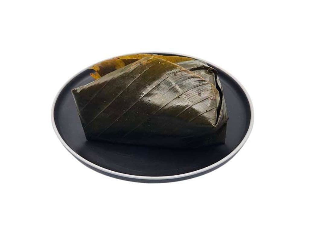 Moi Moi Elewe | 1pc