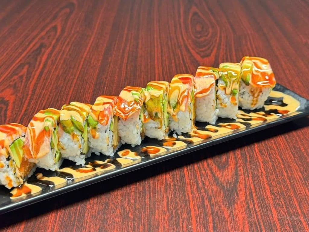 Two Ocean10pcs