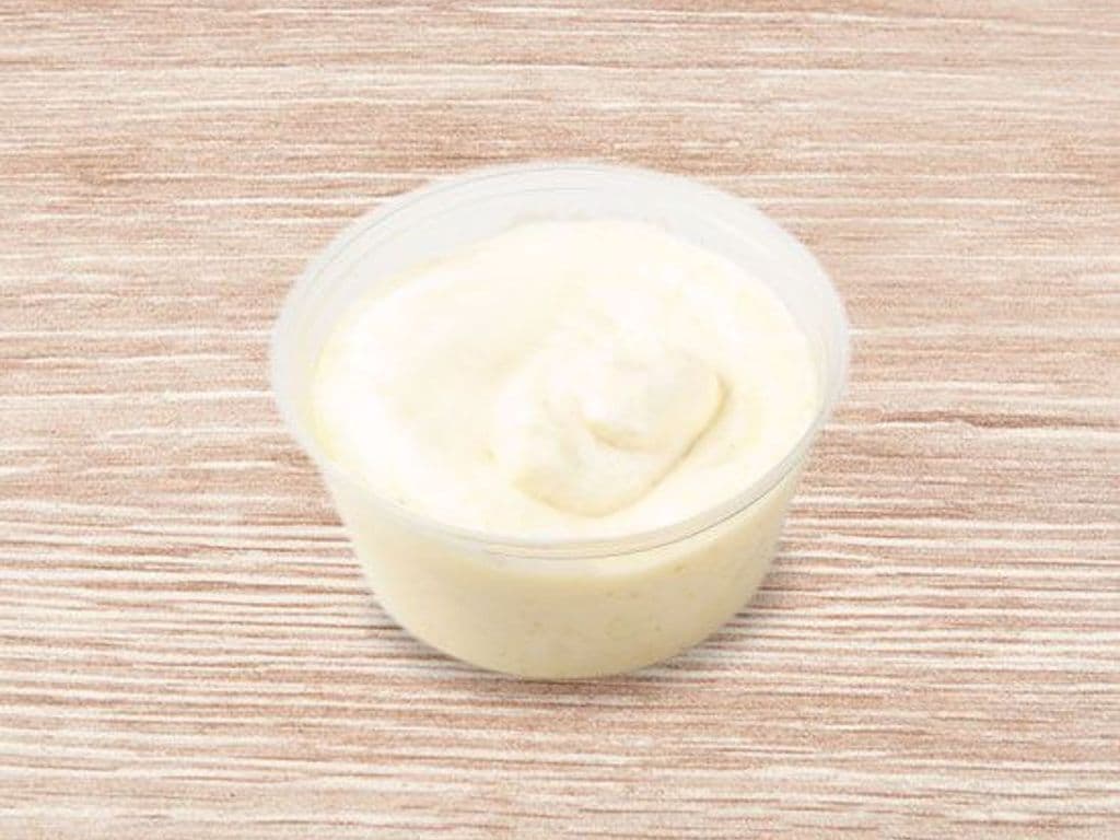 Dipping Sauce