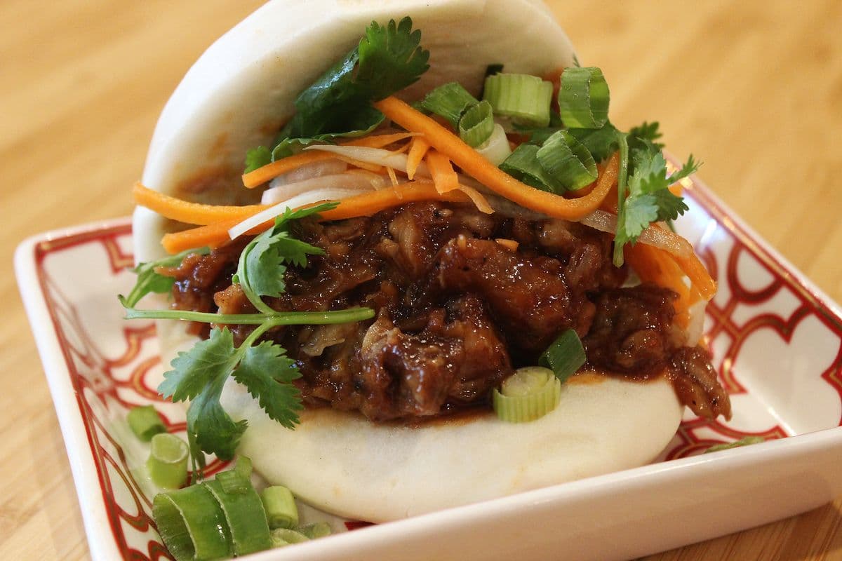 Take a Bao