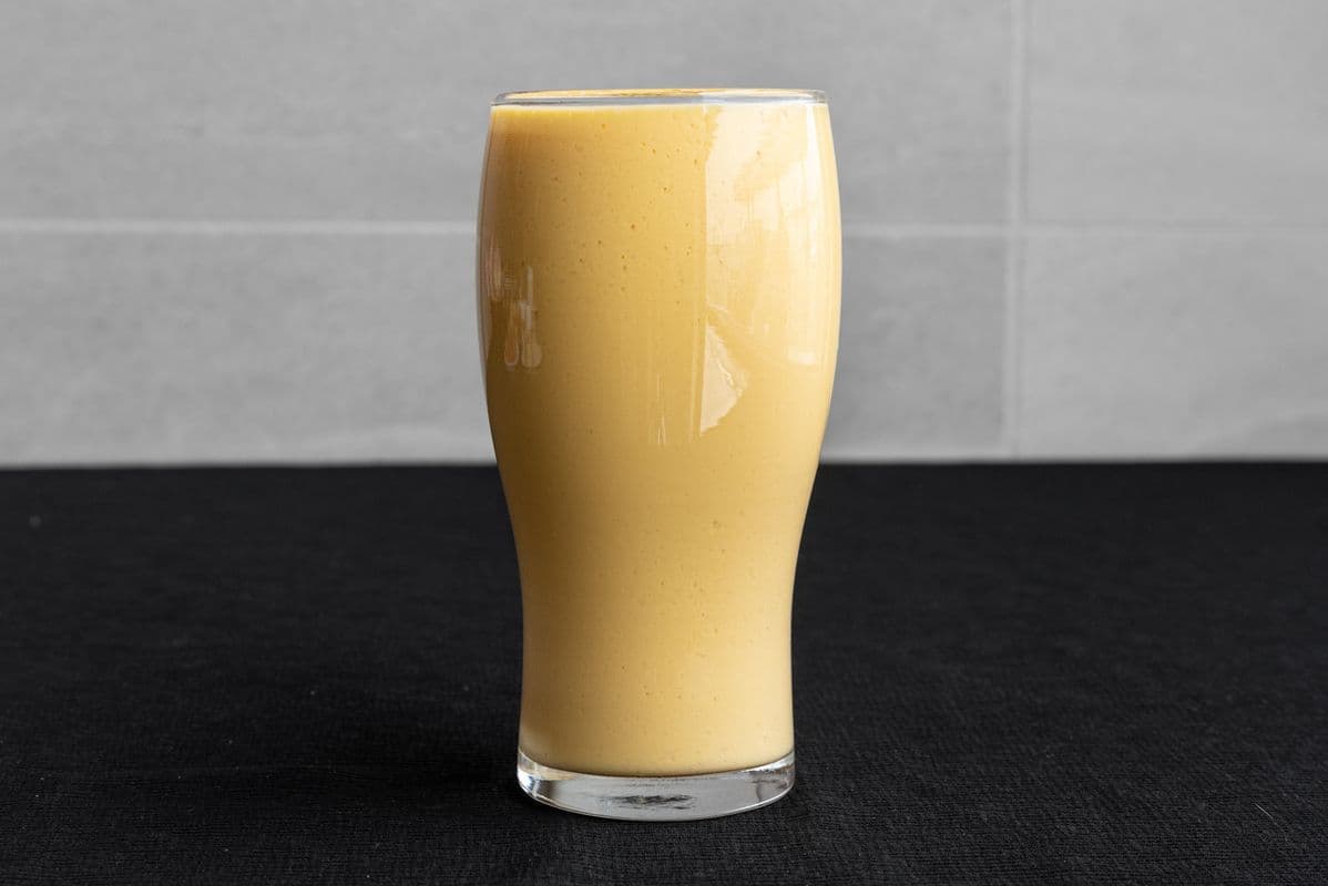 Special Swagat Drink