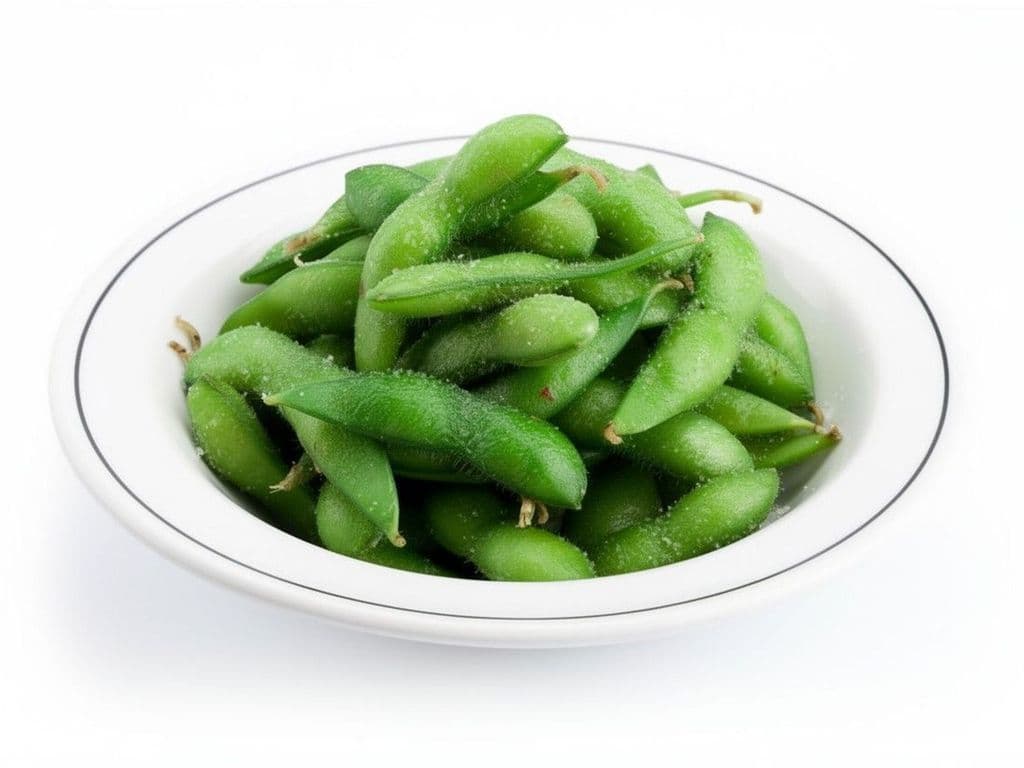 Edamame