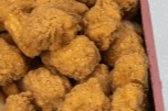 Popcorn Chicken