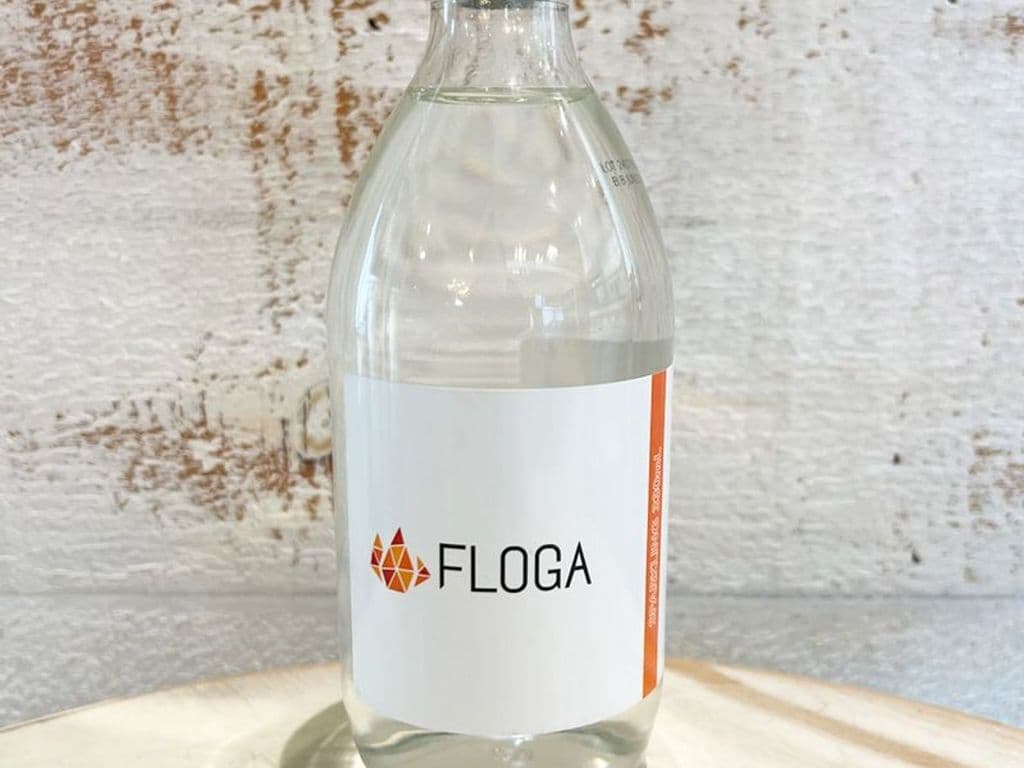 Floga Sparkling