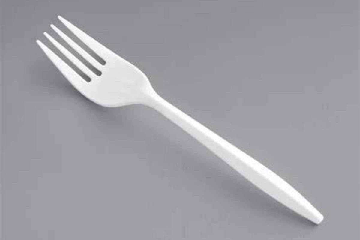 Fork