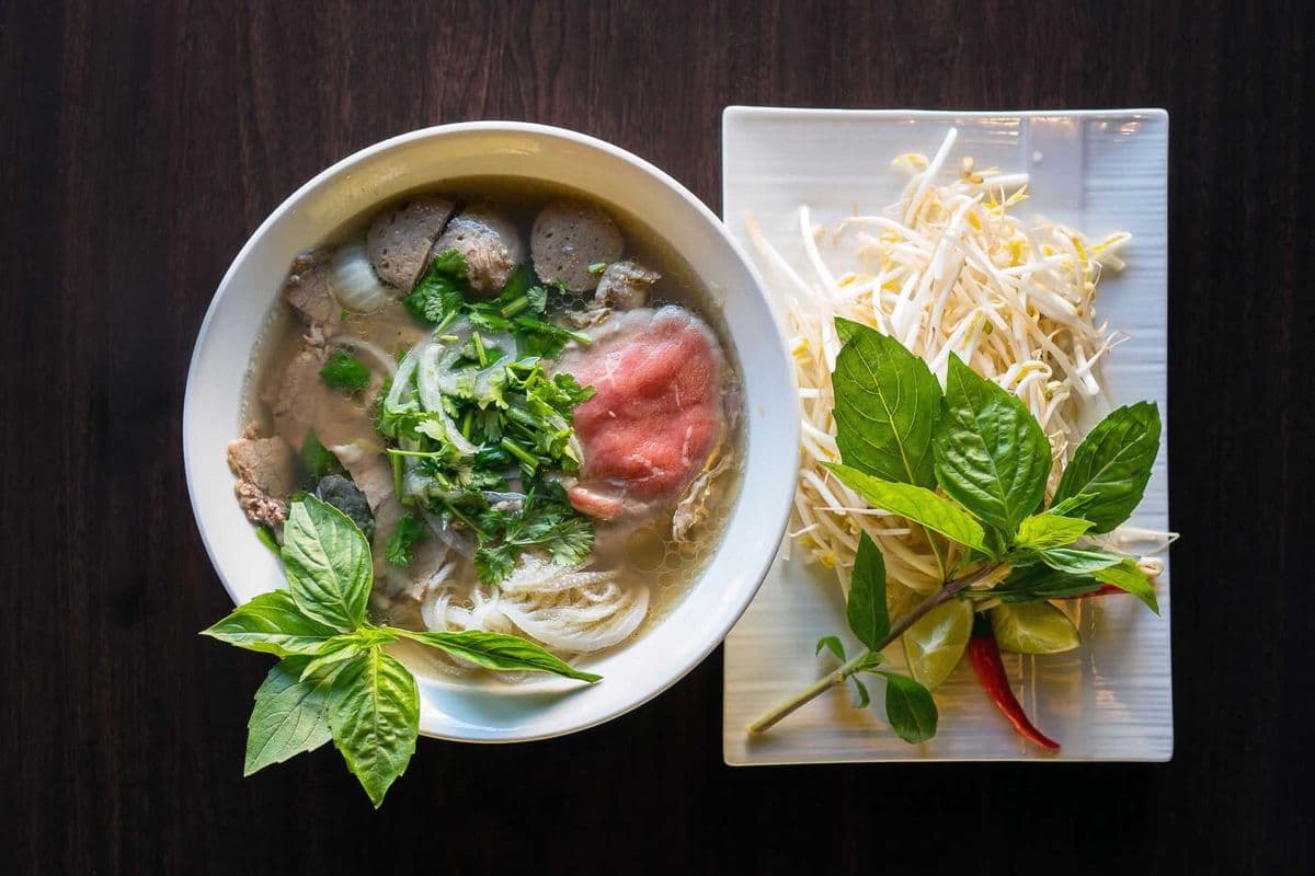 Pho