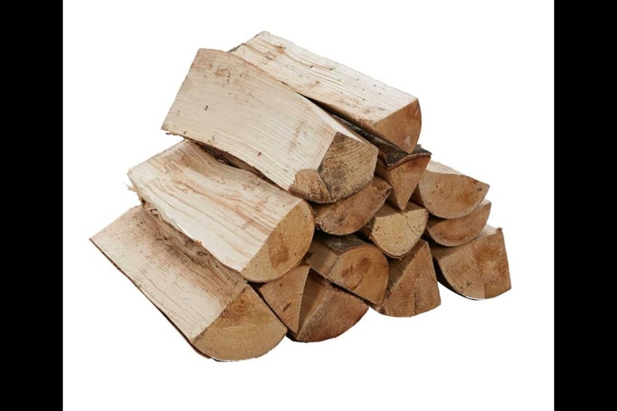 Firewood