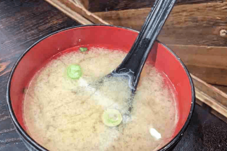 Miso