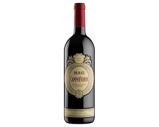 Masi Campofiorin Rosso Veronese, 750 ml