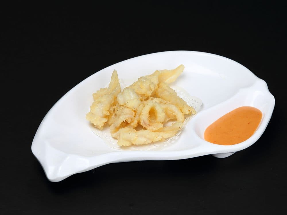 K13A.Calamari