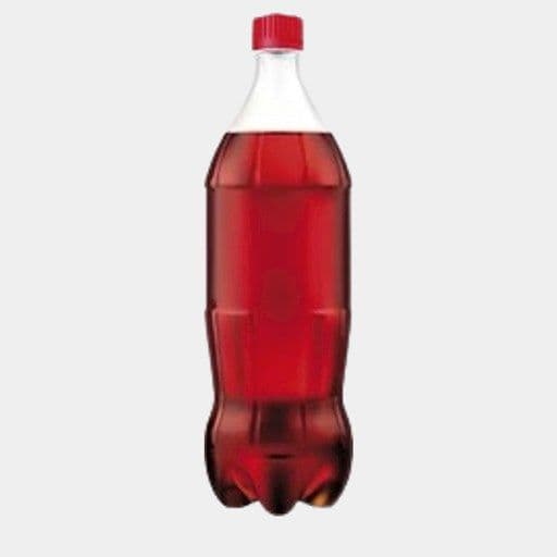 2L Pop