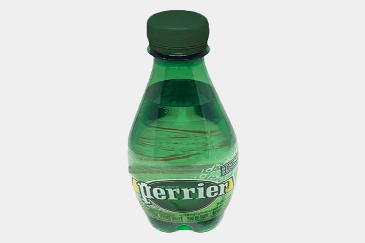 Perrier