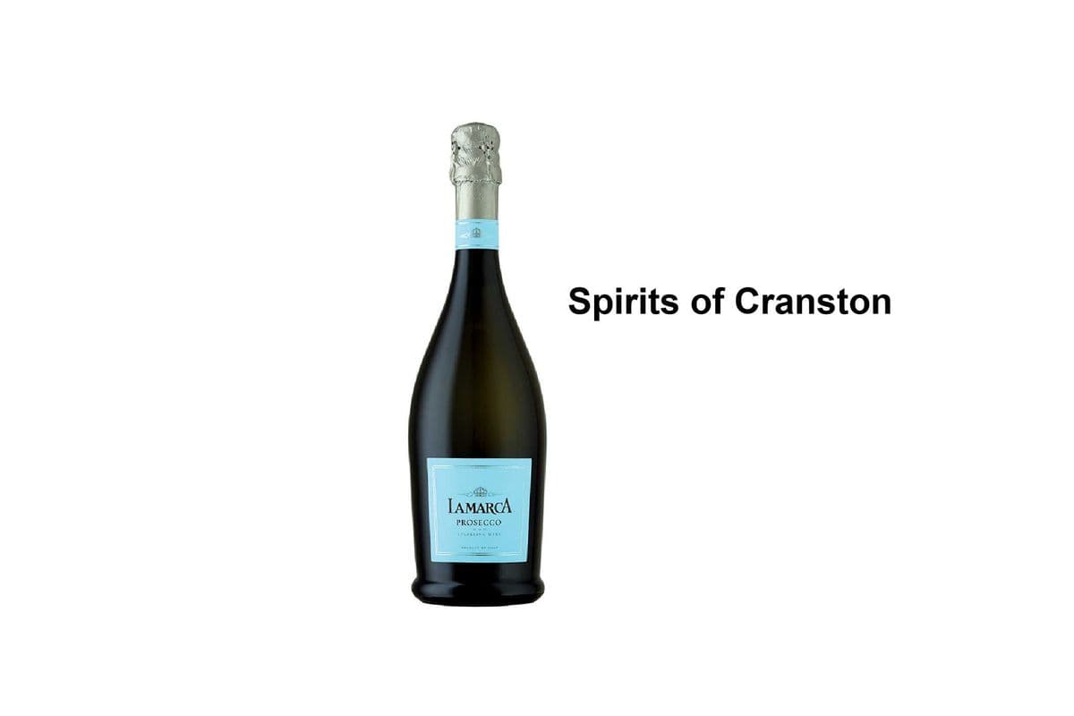 LA MARCA PROSECCO 750ML (1 x 750ML)