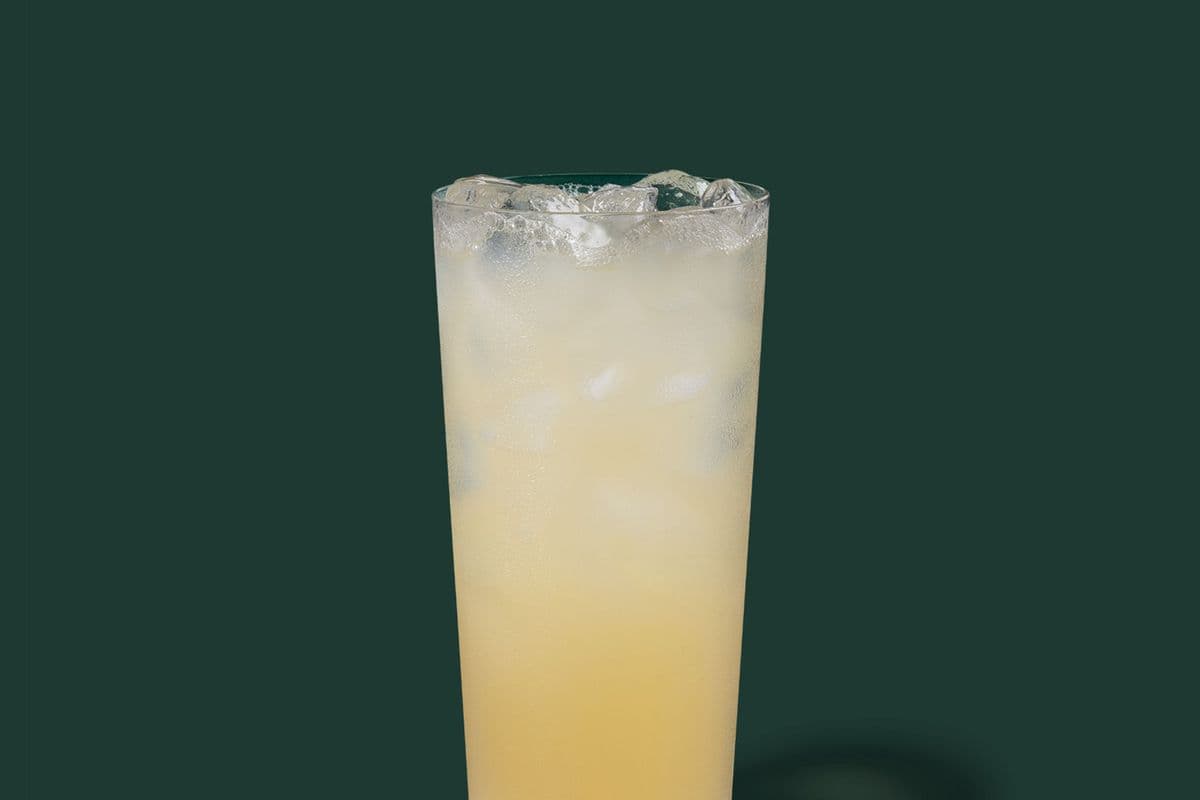 Lemonade