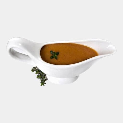 Gravy / Gravy