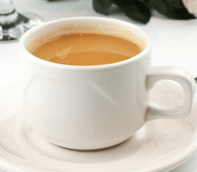 Masala Chai