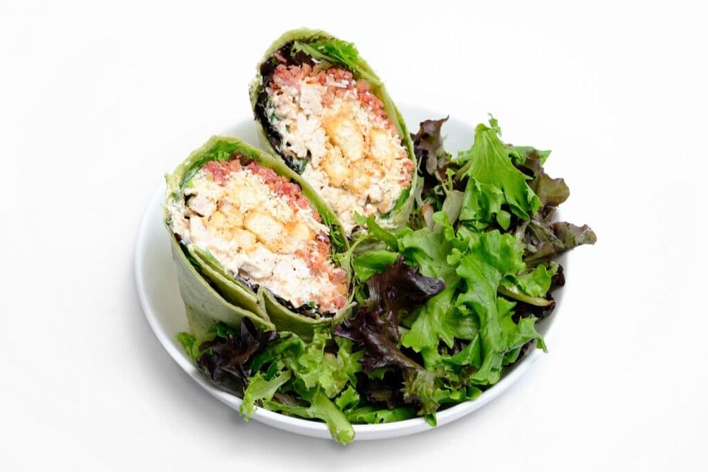 Thor Wrap (Large)