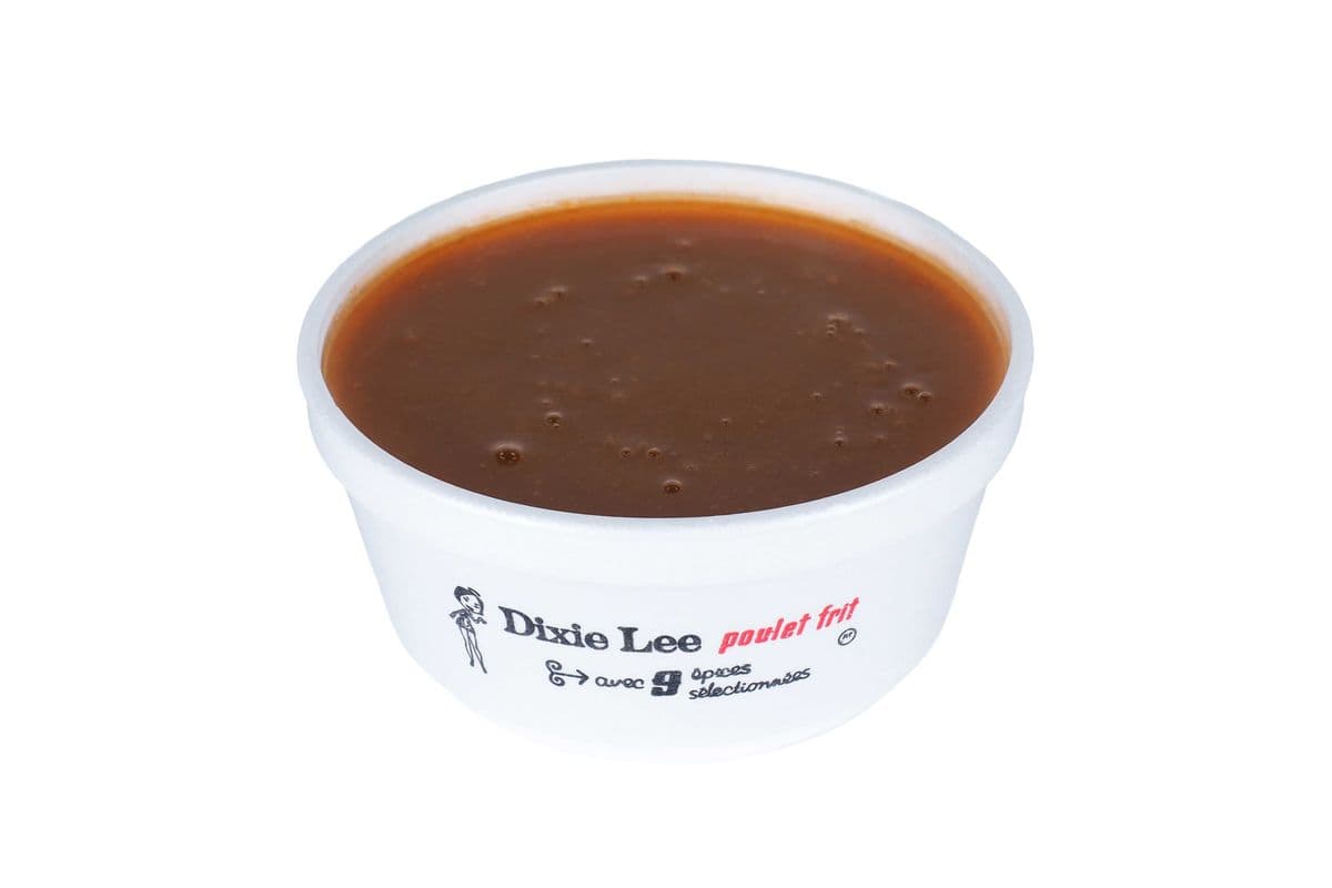 12 Oz Dixie Sauce