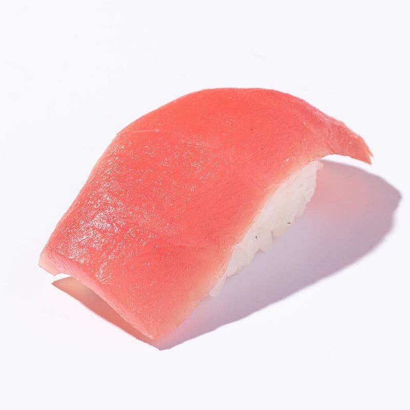 NIGIRI THON / TUNA NIGIRI