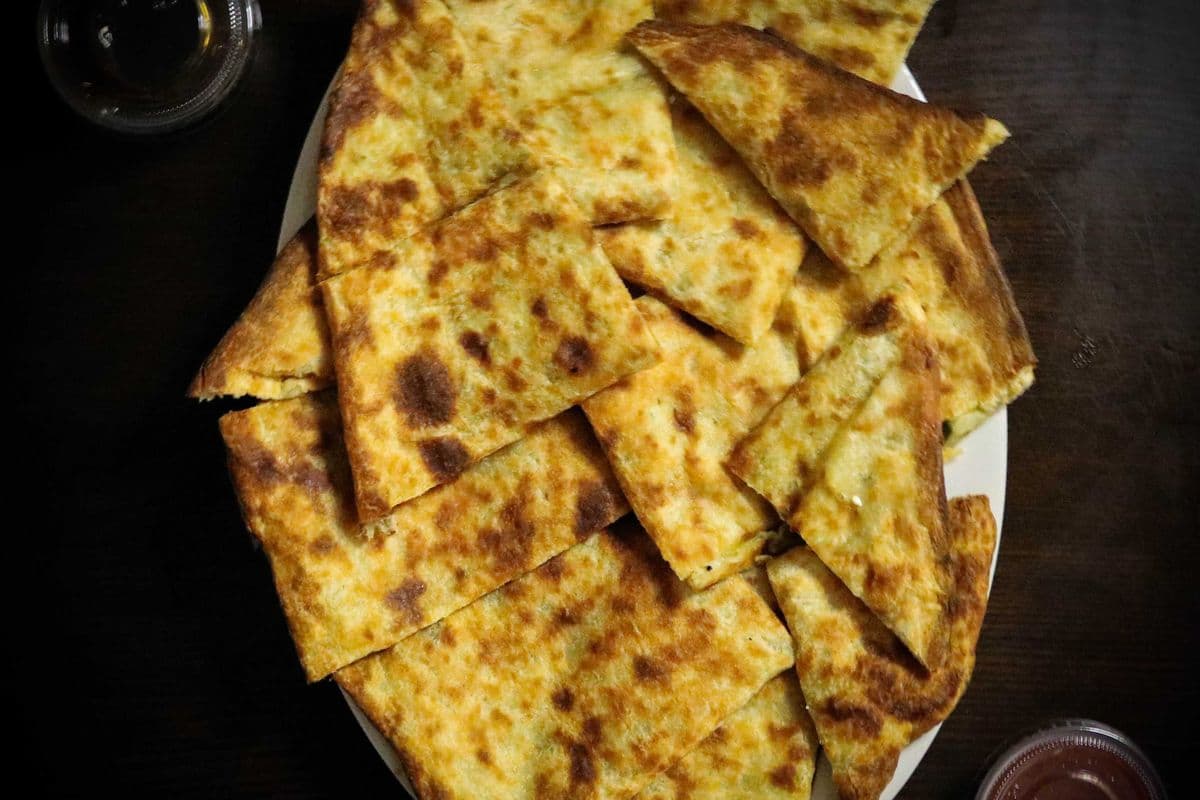 Bolani