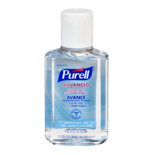 Purell Avancé 59ml/ Purell Advanced 59ml