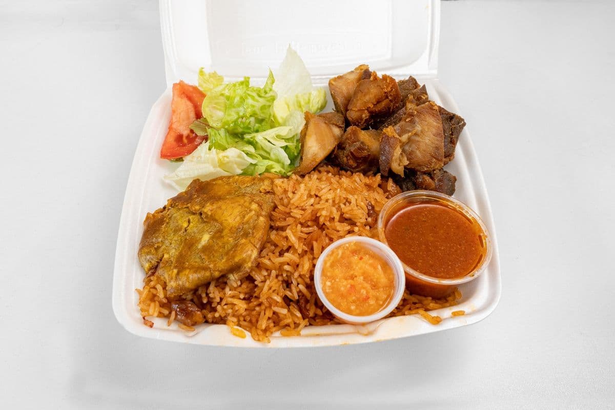 Griot