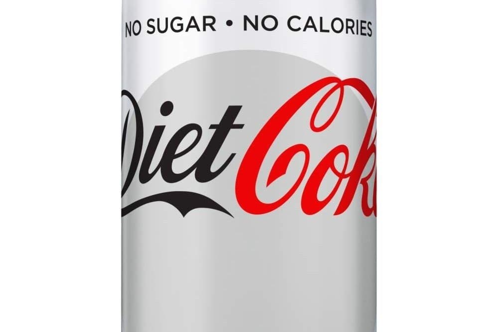 AD02 Diet Coke