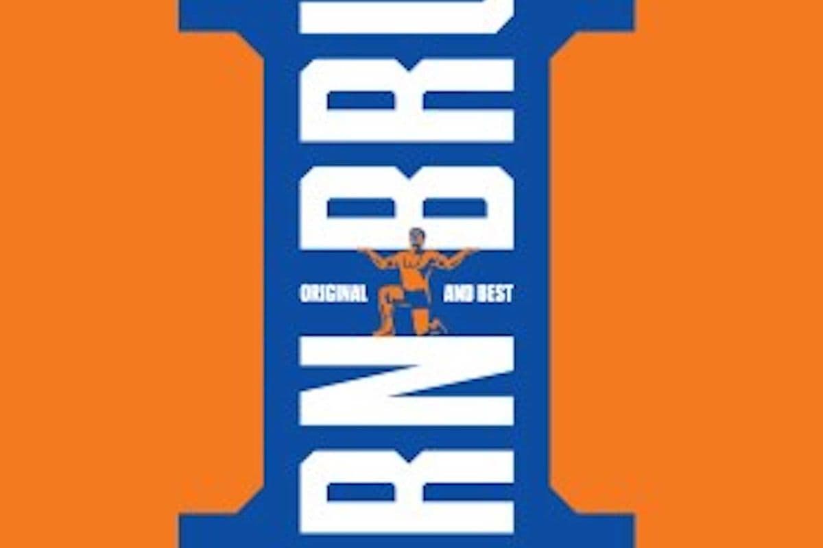 IRN Bru (Can)