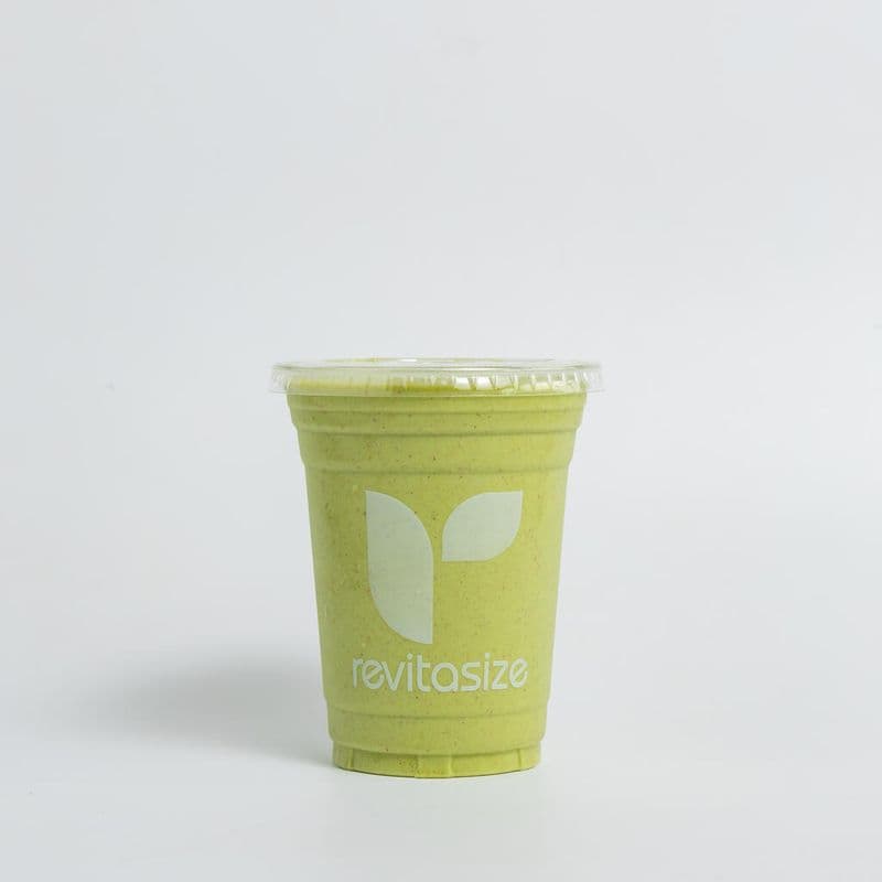 Green 42