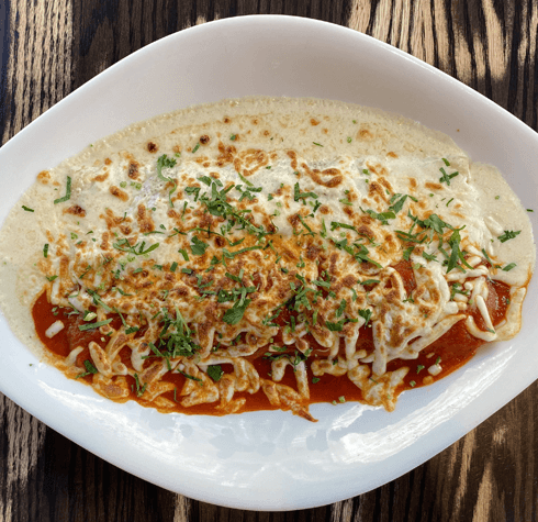 Cannelloni